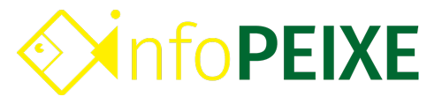 Infopeixe